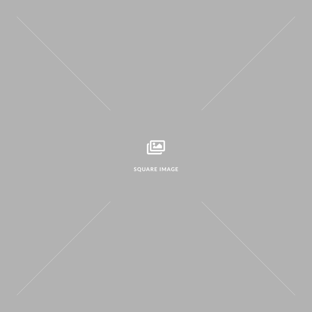 6 Essential Uses Of Flowers In Our Daily Life Obsails