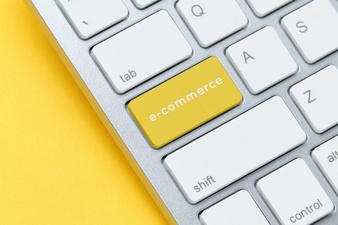 Ecommerce Development Company