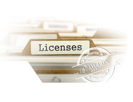 What Are the Types of Licenses That You Should Apply for Company Incorporation withinside the UAE?