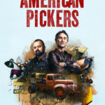 American Pickers